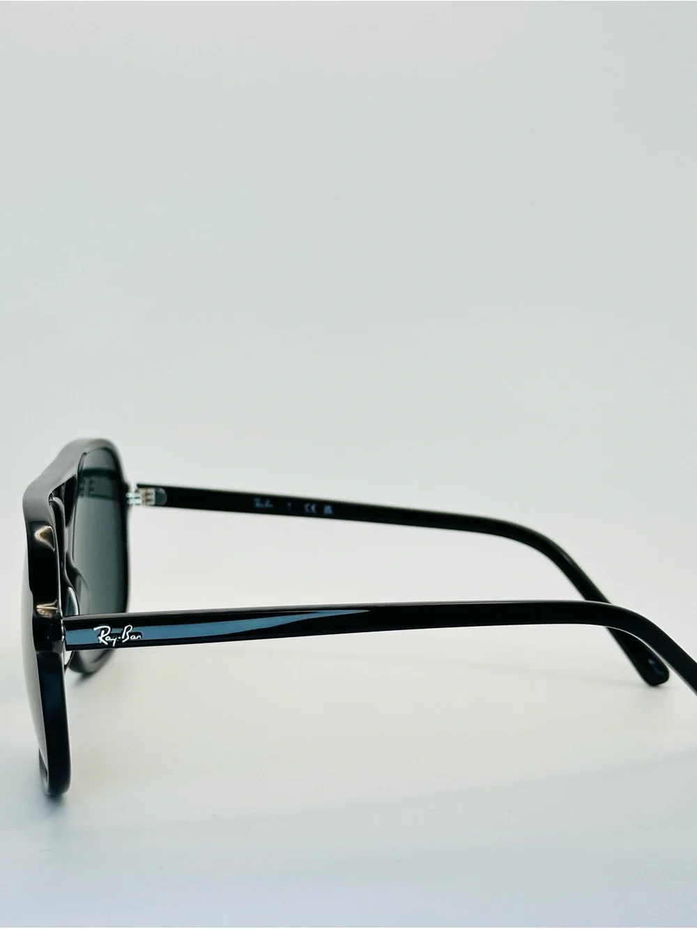 Ray-Ban RB2198 BILL